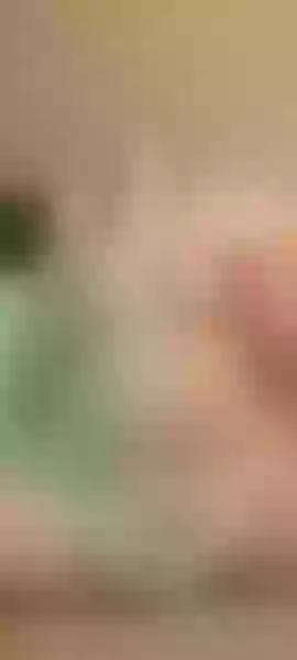 Live sex webcam photo for NaughtyByrdie #4072946
