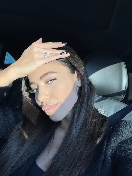 Live sex webcam photo for ArabellaCartter #4132404