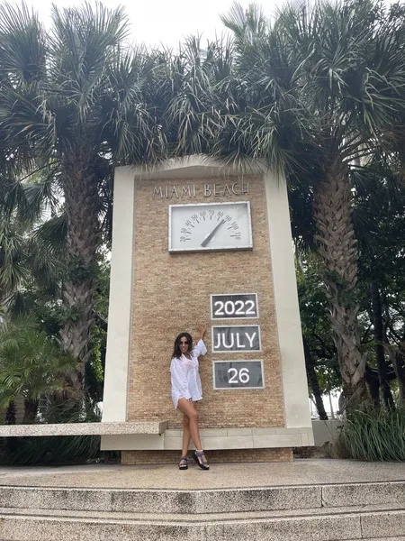 Live sex webcam photo for ArabellaCartter #4051935