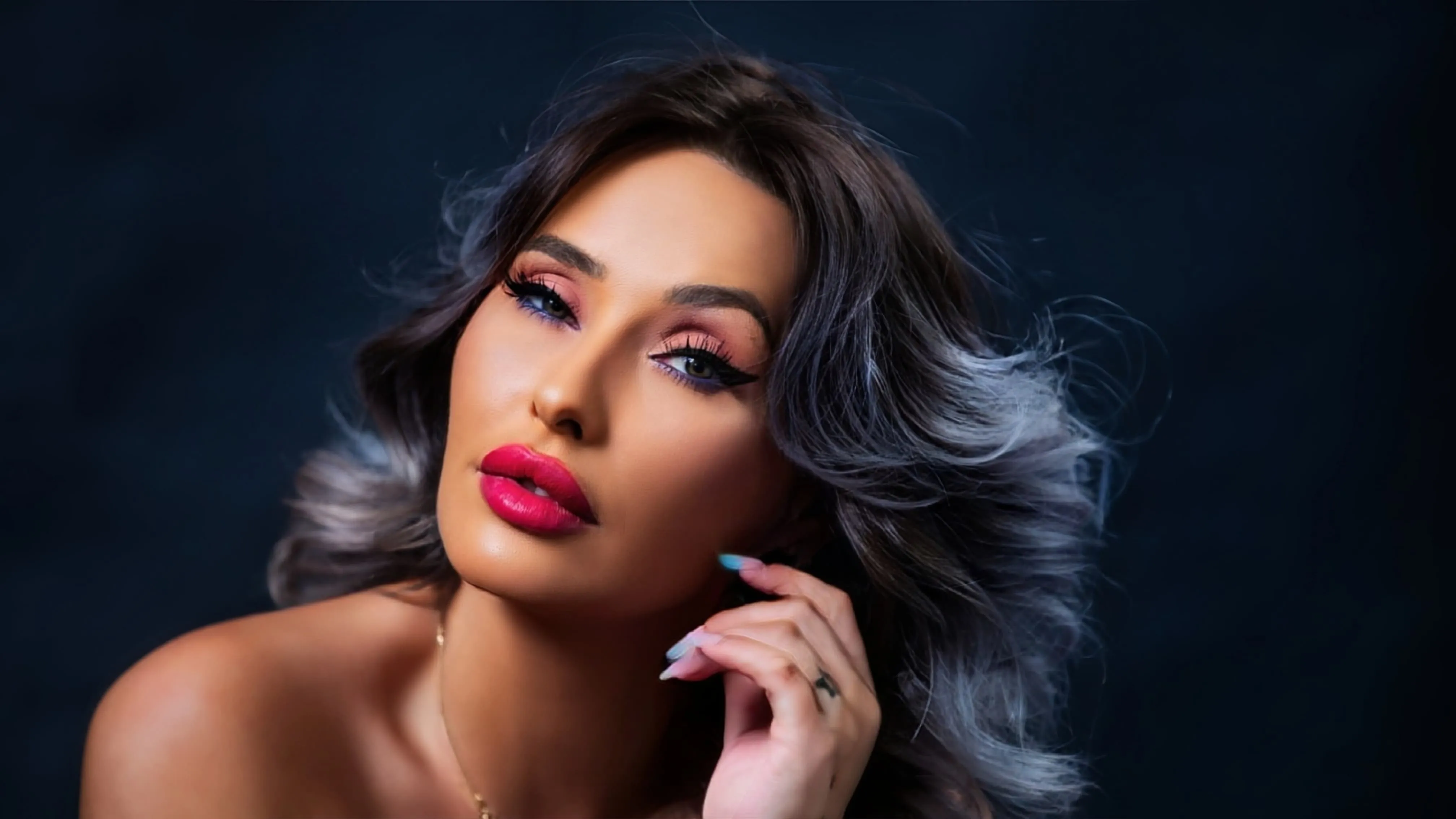 Live sex webcam photo for IssaSmithx #7898556