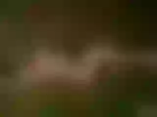 Live sex webcam photo for IssaSmithx #5978610