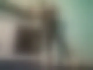 Live sex webcam photo for IssaSmithx #6395318