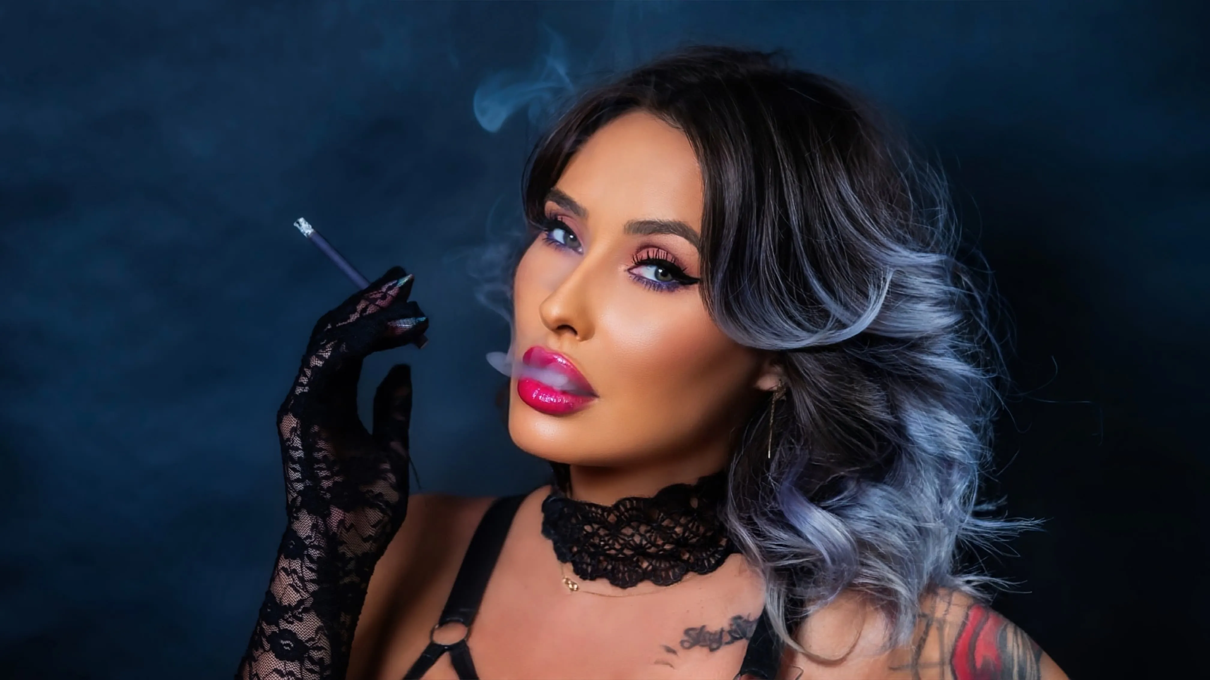 Live sex webcam photo for IssaSmithx #7898572