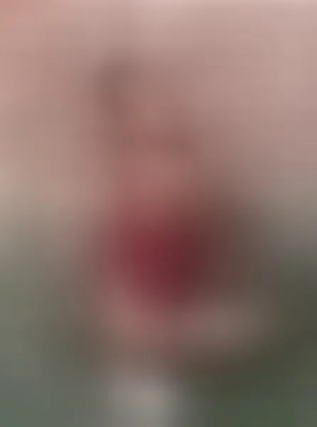 Live sex webcam photo for SashaBrownxx #4135305