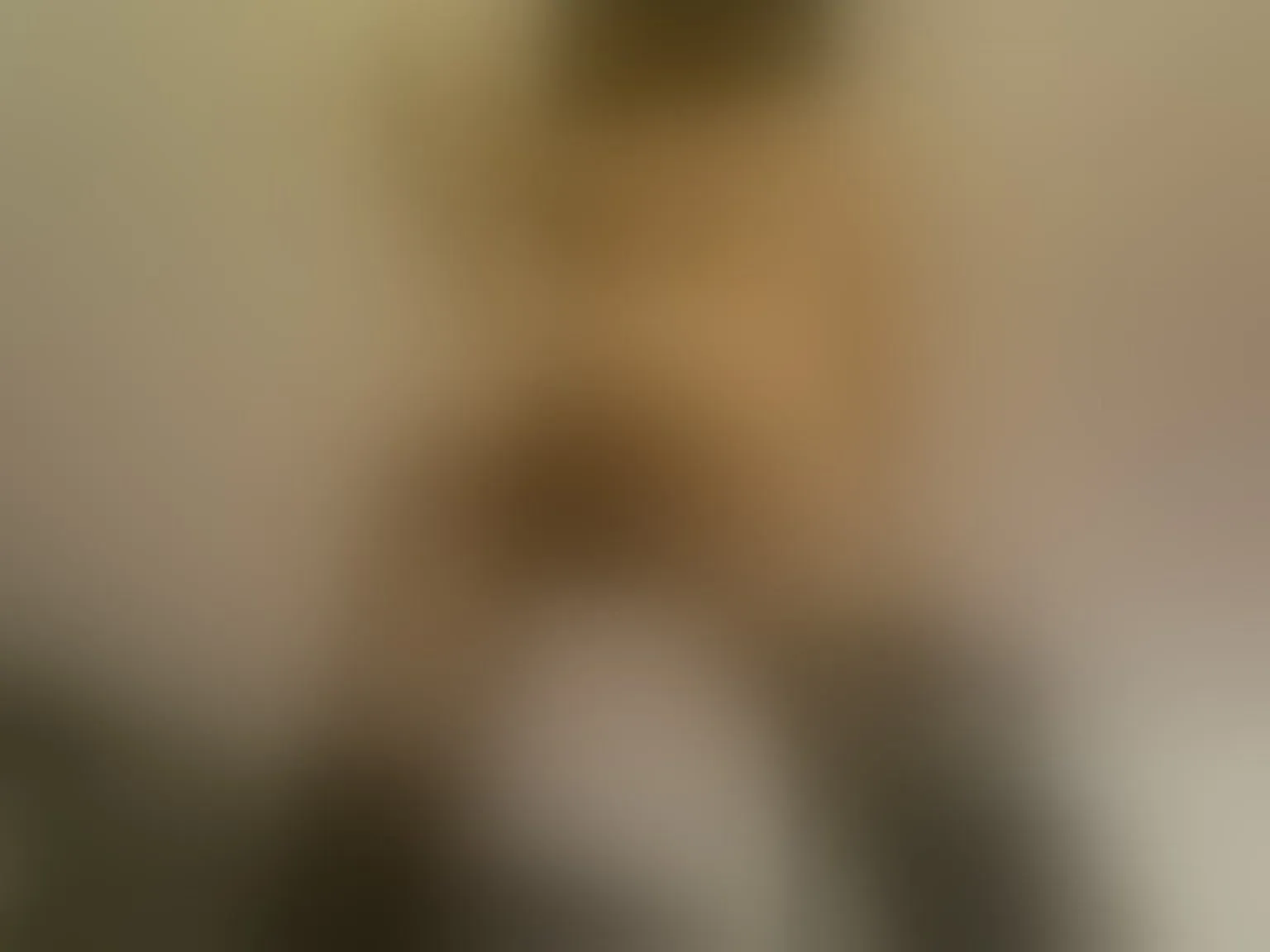 Live sex webcam photo for OctaviaFox #4165817
