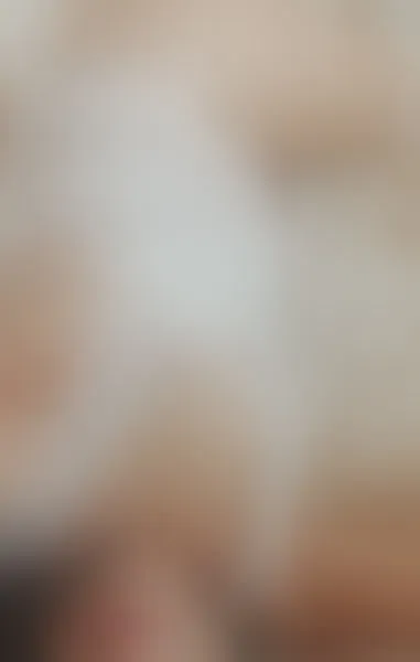 Live sex webcam photo for NaturalLyssa #5415523