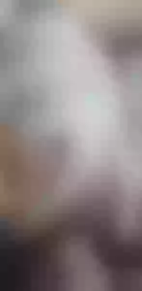 Live sex webcam photo for NaturalLyssa #5415524