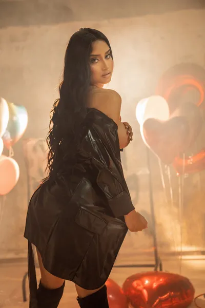 Live sex webcam photo for ScarlethJovic #4036150