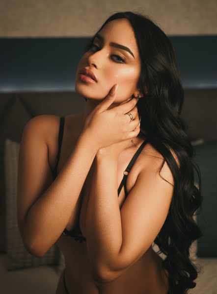 Live sex webcam photo for ScarlethJovic #4036125