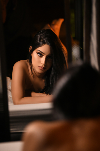 Live sex webcam photo for ScarlethJovic #4036122