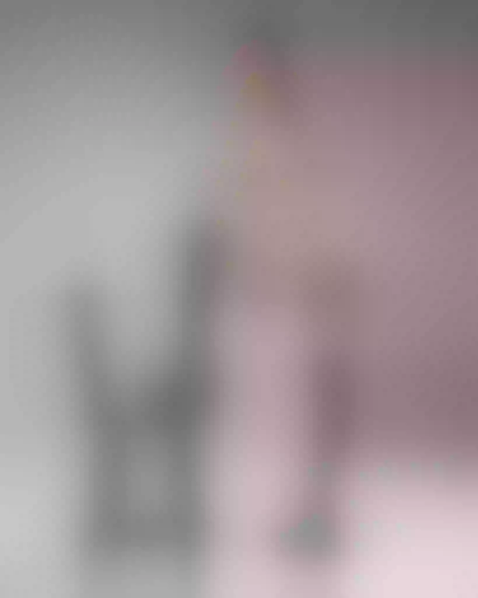 Live sex webcam photo for MeganWisse #7415445