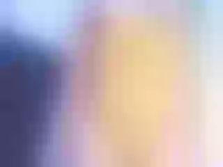 Live sex webcam photo for BELLASQUIRT #5484556