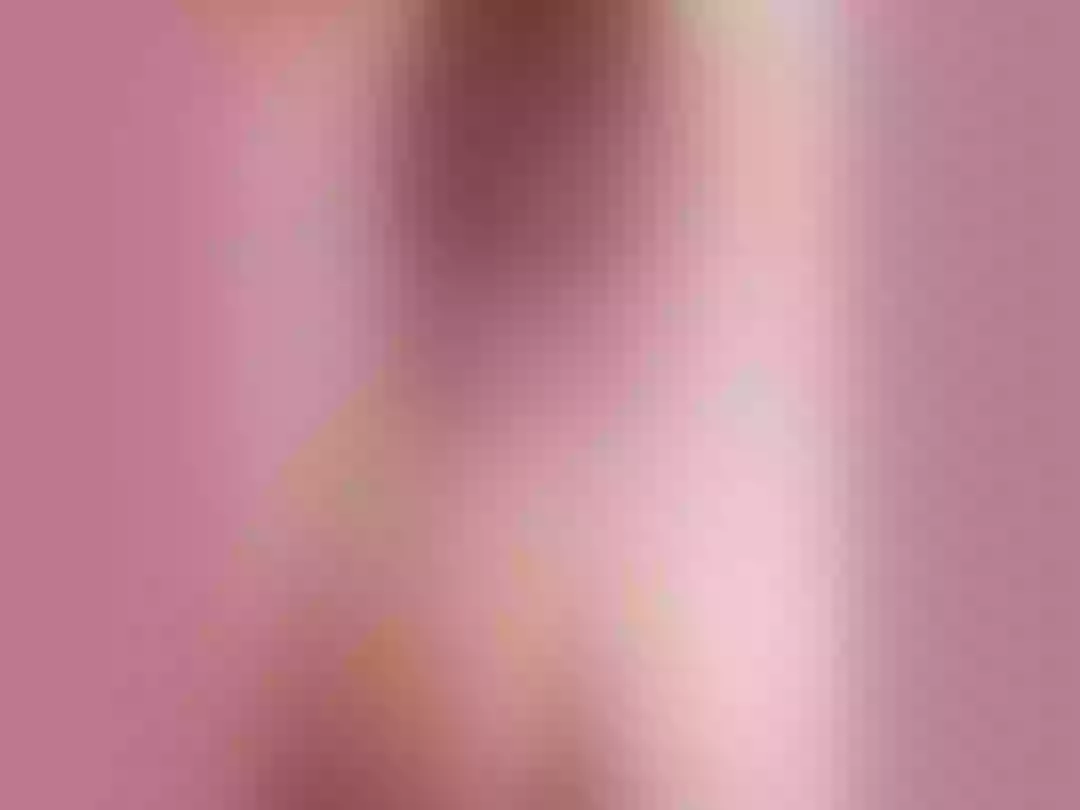 Live sex webcam photo for BELLASQUIRT #5481260