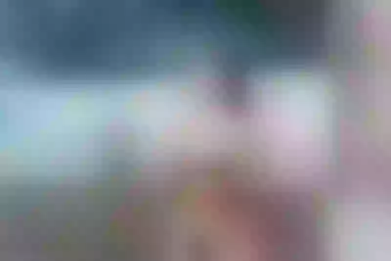 Live sex webcam photo for CatalinaGomeez #4066976