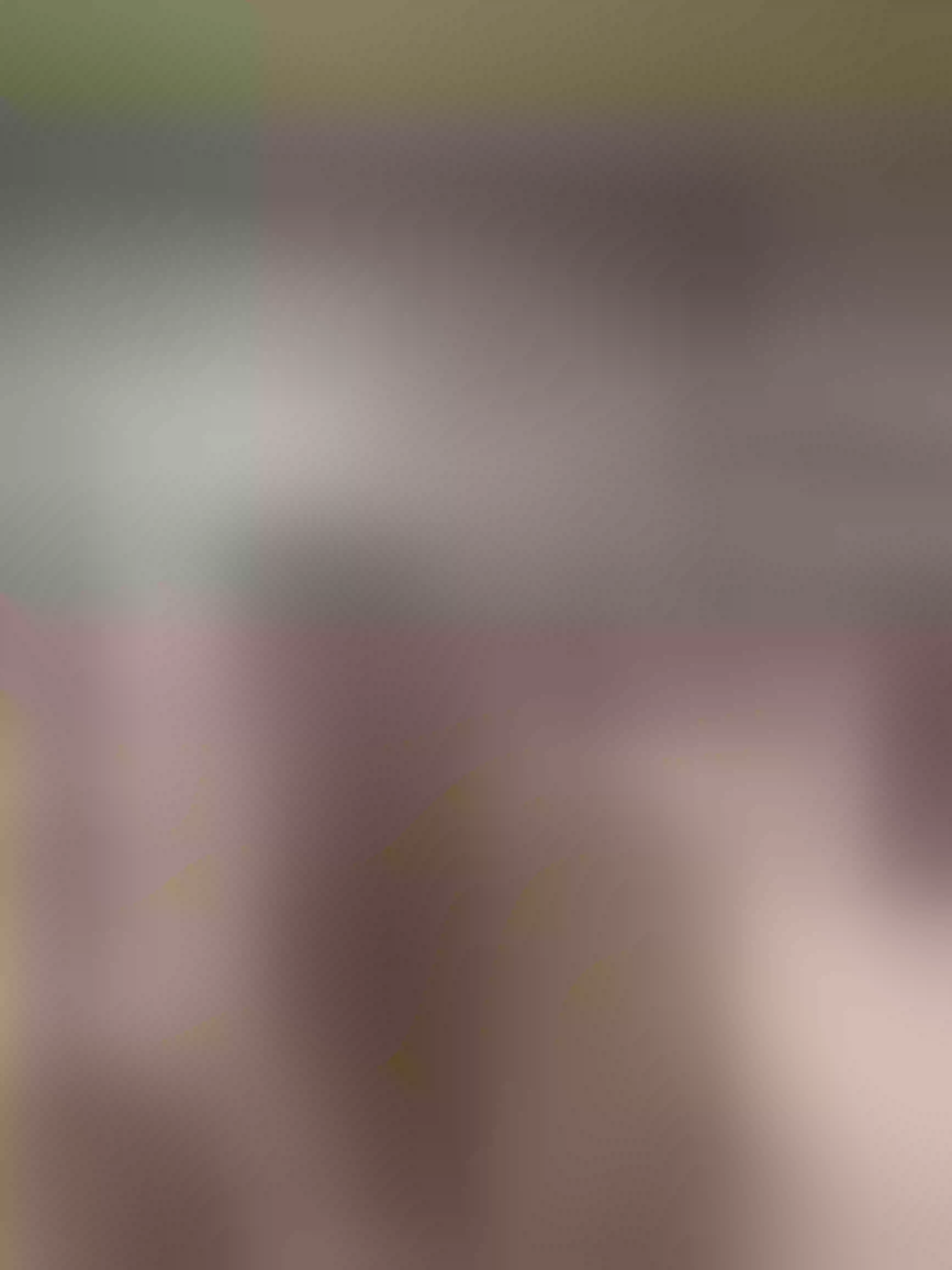 Live sex webcam photo for MayaCraft #7276577