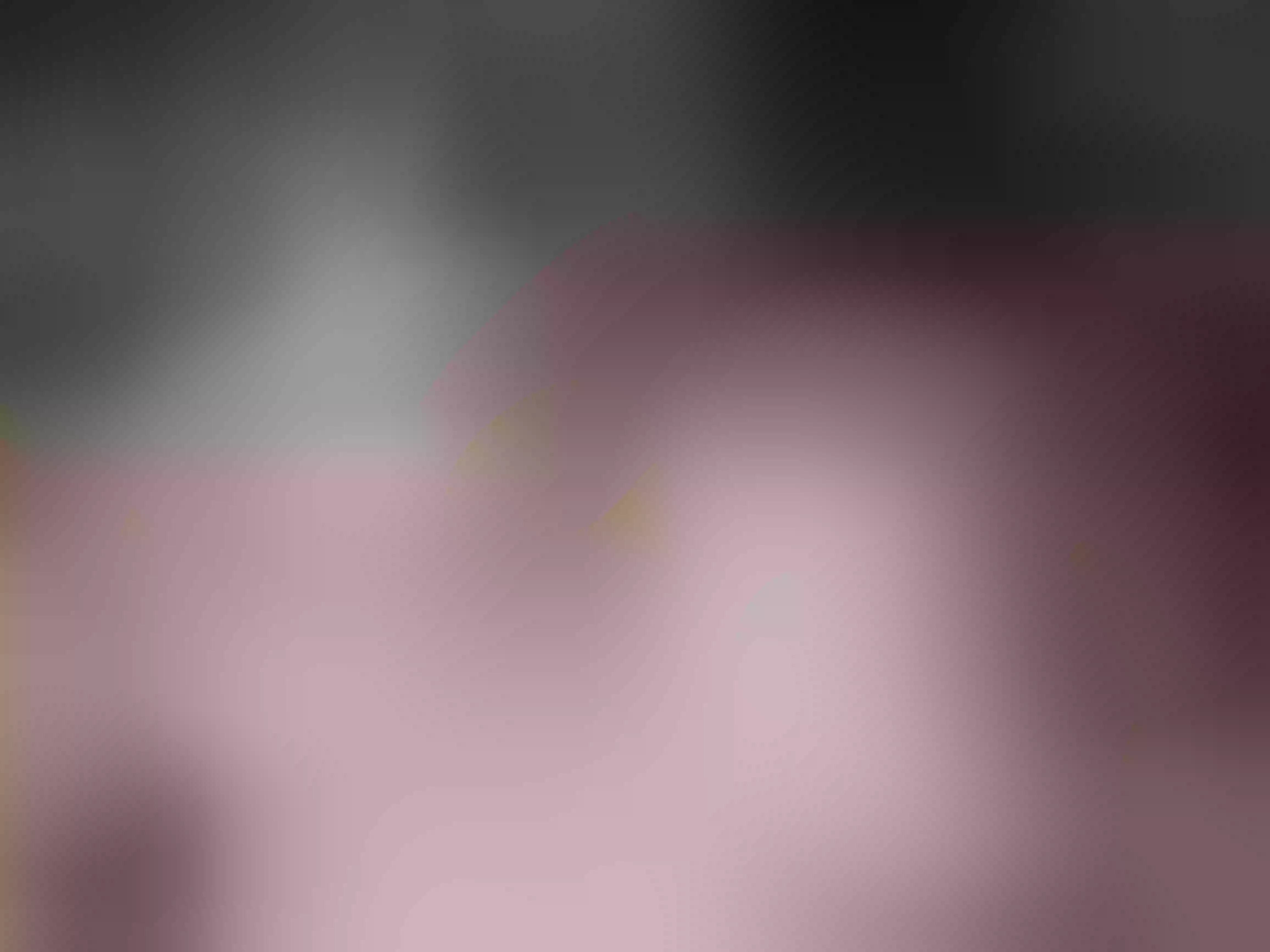 Live sex webcam photo for MayaCraft #7276578