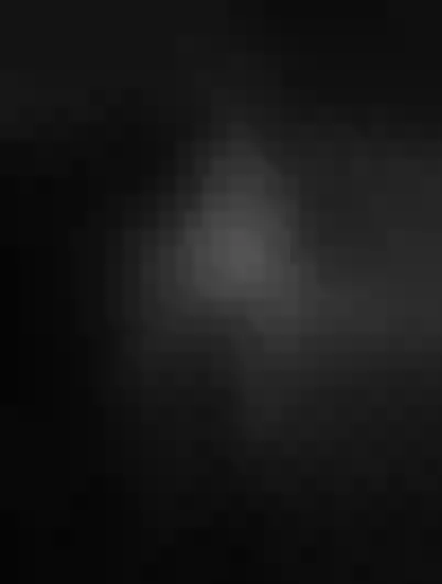 Live sex webcam photo for MayaCraft #7276610