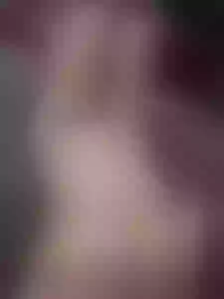 Live sex webcam photo for MayaCraft #7276609