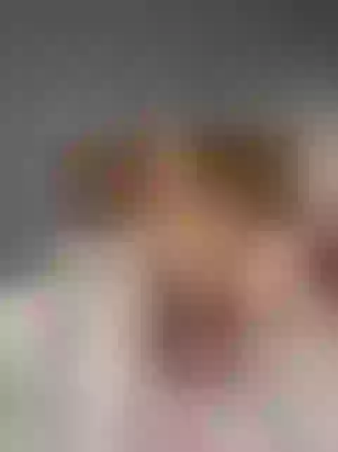 Live sex webcam photo for MayaCraft #7276617