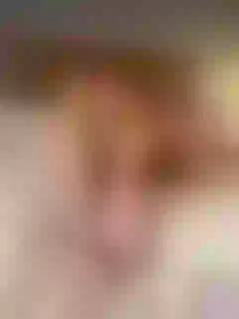 Live sex webcam photo for MayaCraft #7276621