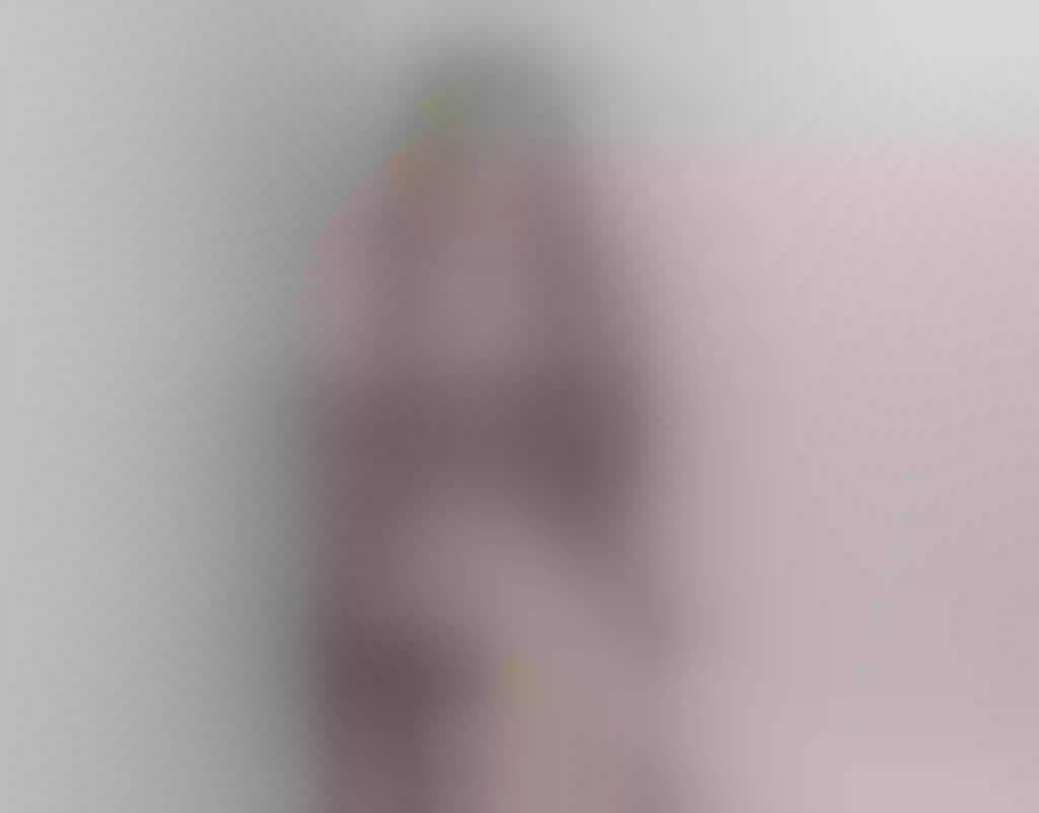 Live sex webcam photo for MayaCraft #7276640
