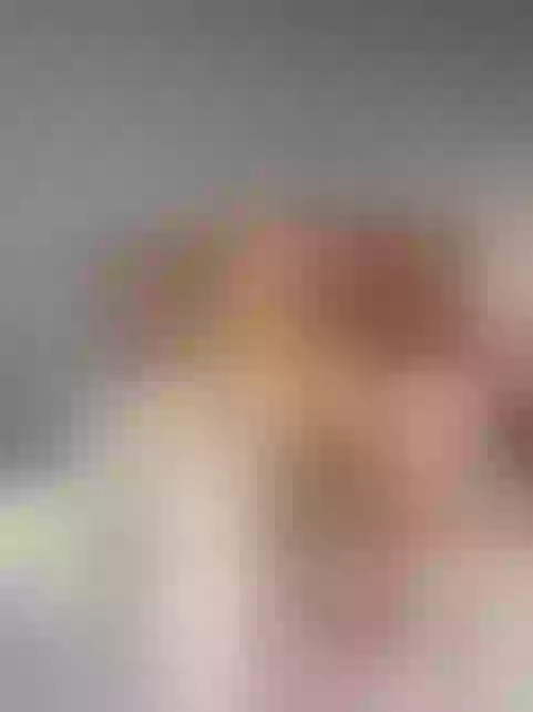 Live sex webcam photo for MayaCraft #7276618