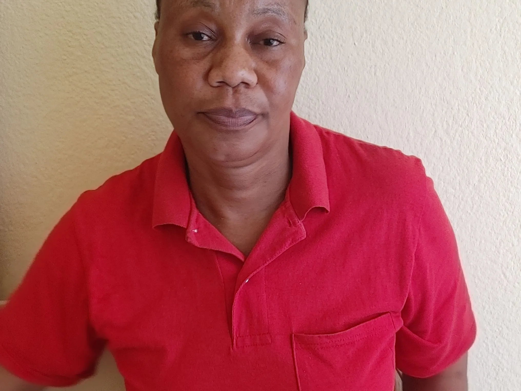 Live sex webcam photo for Sexymummy451 #3904162