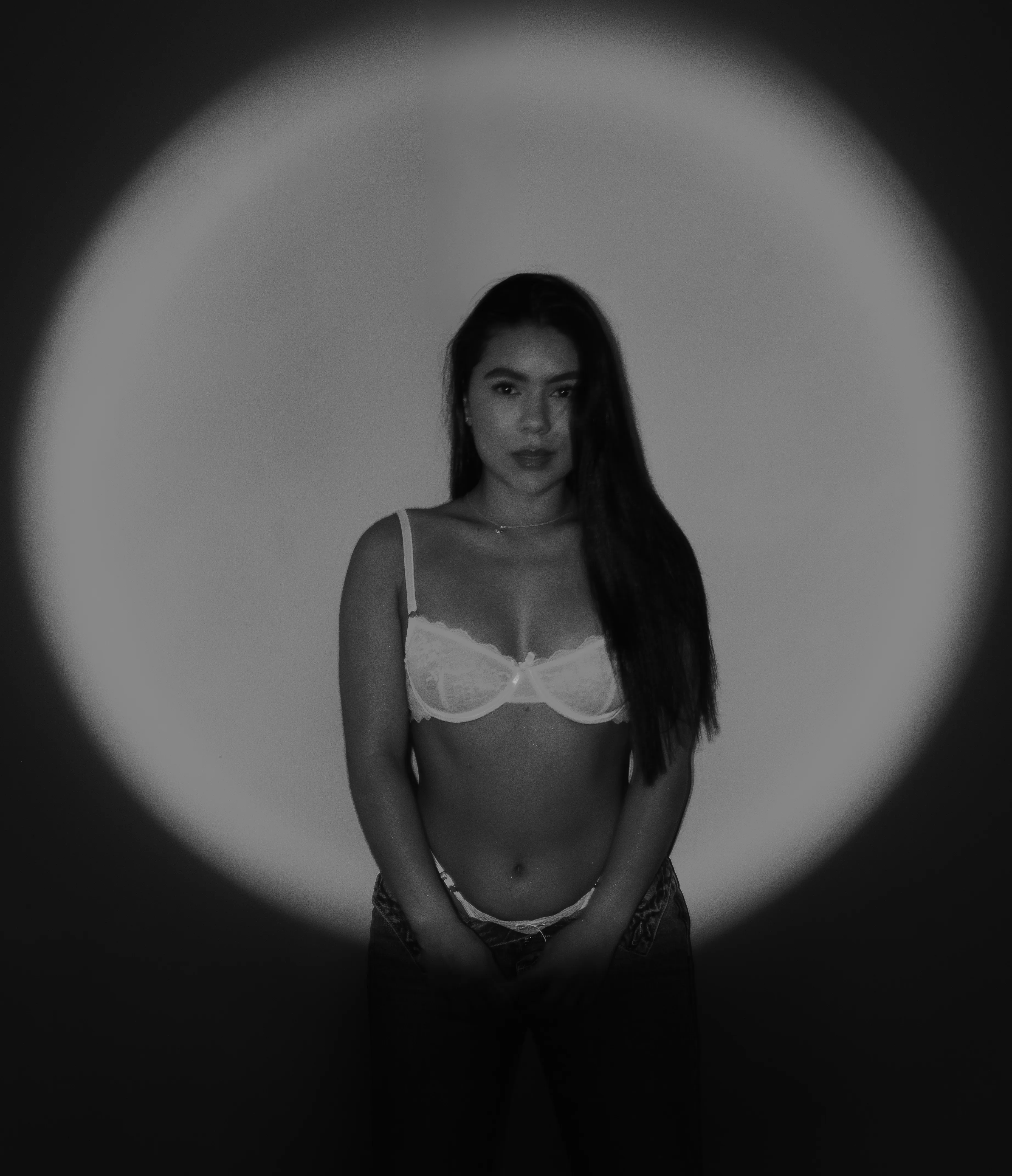 Live sex webcam photo for MeganTaylor99 #8537026