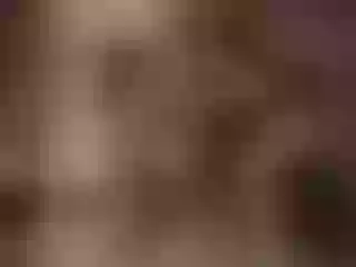 Live sex webcam photo for MeganTaylor99 #6448309