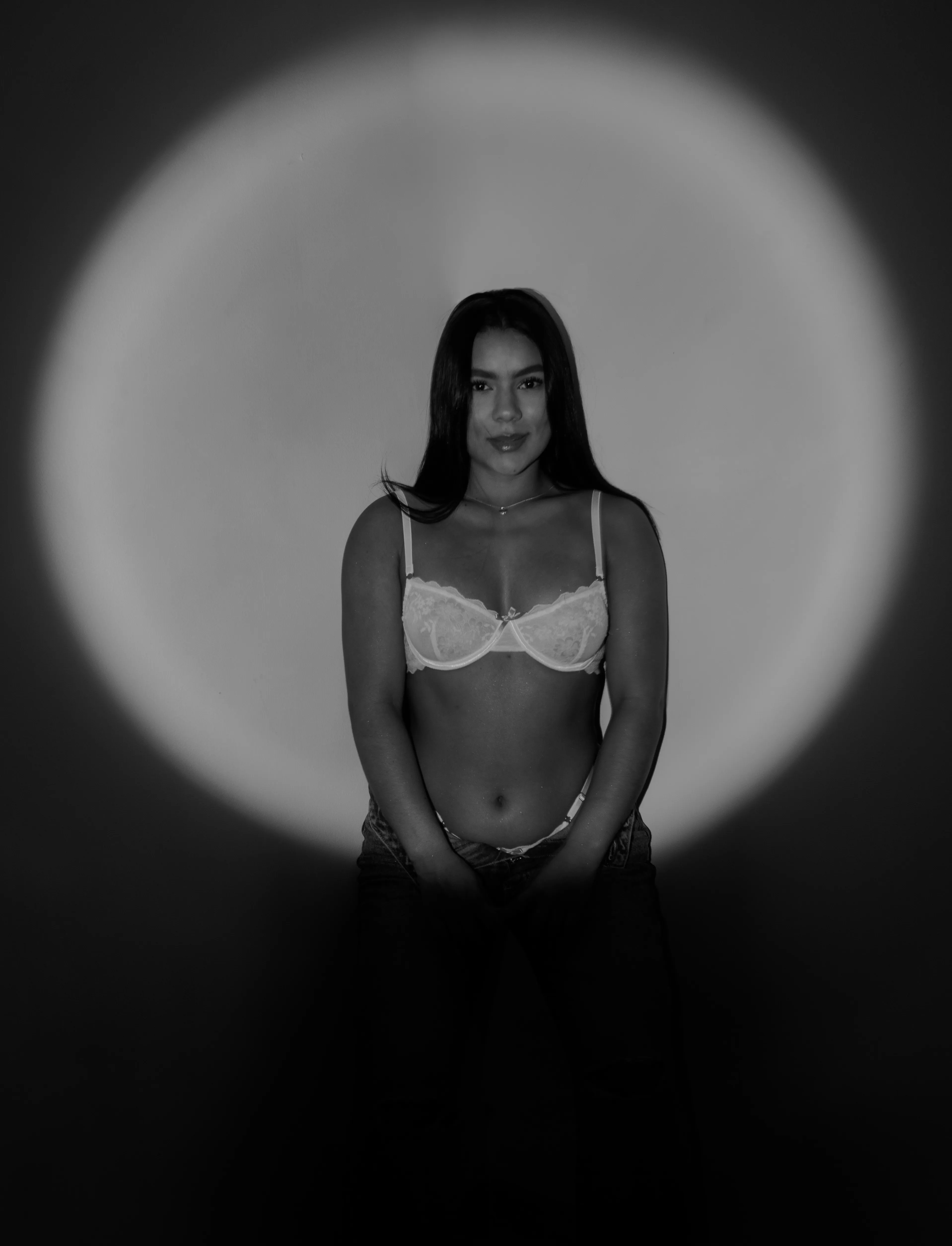 Live sex webcam photo for MeganTaylor99 #8537023