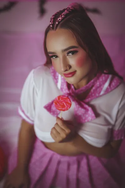 Live sex webcam photo for emmamillerr19 #5858296