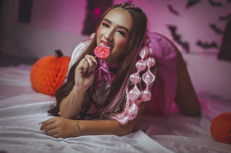 Live sex webcam photo for emmamillerr19 #6016506