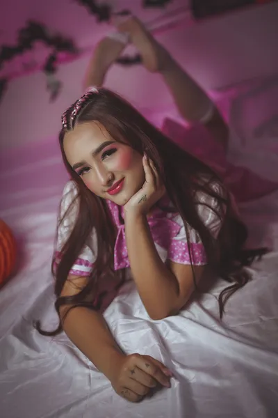 Live sex webcam photo for emmamillerr19 #5911298