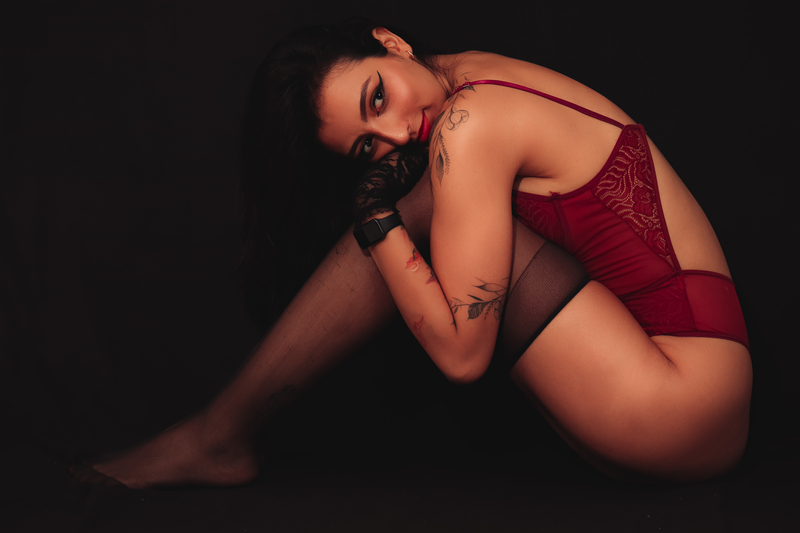 Live sex webcam photo for SamantaCollin18 #4065776