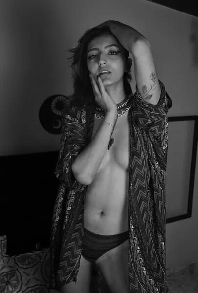 Live sex webcam photo for SamantaCollin18 #5465479