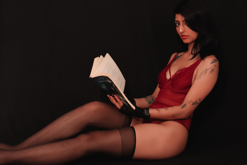 Live sex webcam photo for SamantaCollin18 #4065774