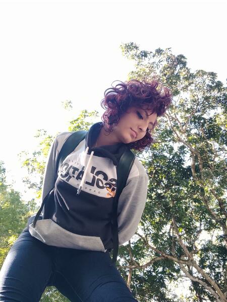 Live sex webcam photo for SamantaCollin18 #4065735