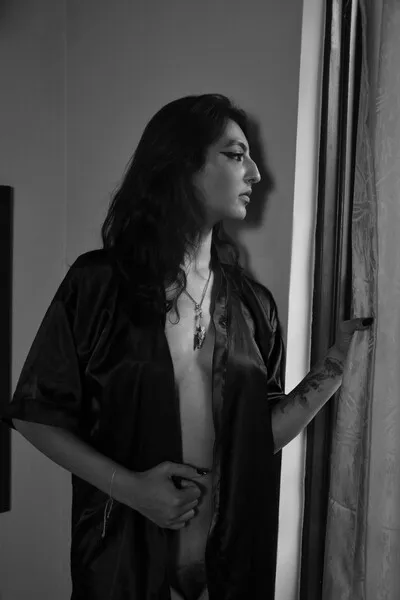 Live sex webcam photo for SamantaCollin18 #5465484