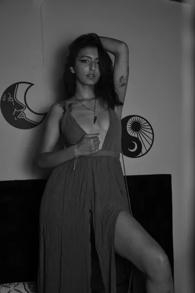 Live sex webcam photo for SamantaCollin18 #5465480