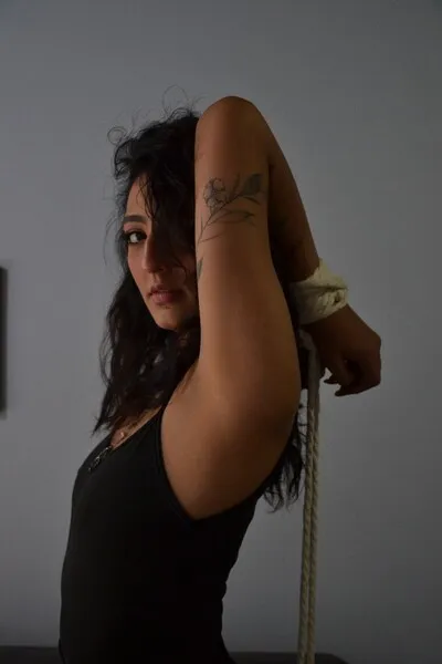 Live sex webcam photo for SamantaCollin18 #5465477