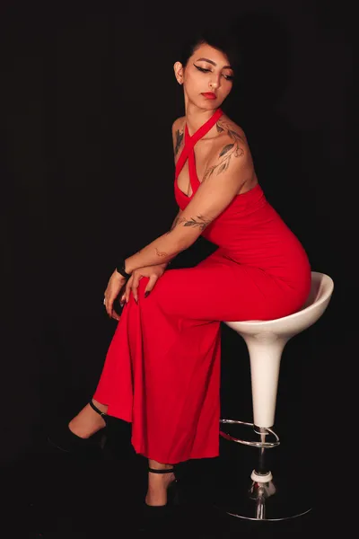 Live sex webcam photo for SamantaCollin18 #4065771