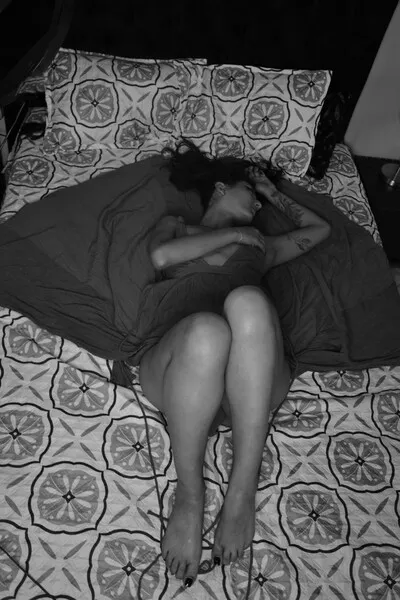 Live sex webcam photo for SamantaCollin18 #5465482