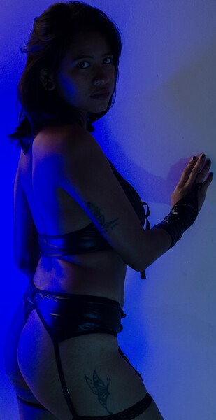 Live sex webcam photo for JuliettaKim #6199439