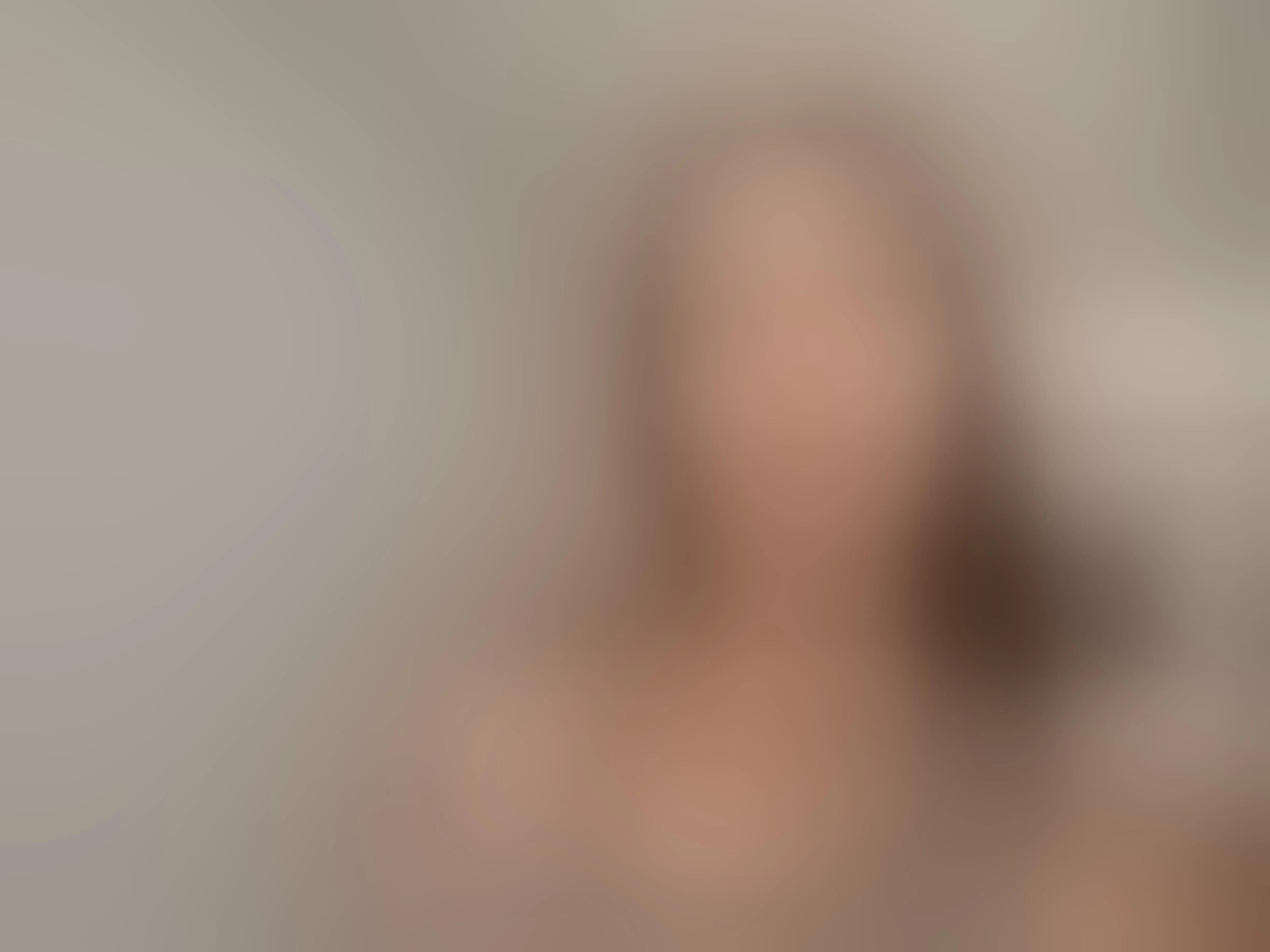 Live sex webcam photo for DylanAshley #8526685