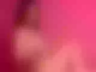 Live sex webcam photo for DylanAshley #5981288