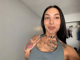 Live sex webcam photo for DylanAshley #8526684