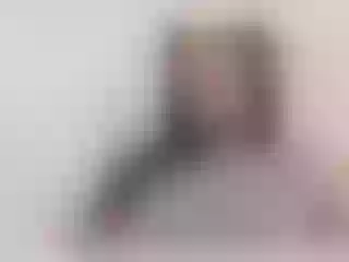 Live sex webcam photo for DylanAshley #8269166