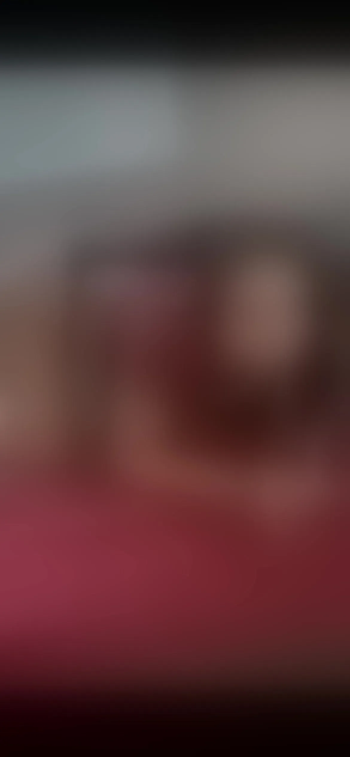 Live sex webcam photo for DylanAshley #8689714