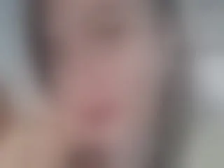 Live sex webcam photo for devasexbodytatto #8314928