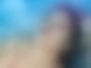Live sex webcam photo for devasexbodytatto #8231281